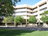 8500 Menaul Blvd NE photo